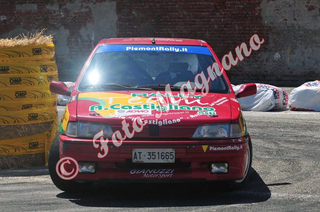 DSC_3408.jpg